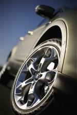 Ford Escape 2013 года